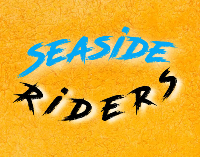 Seaside Riders 2024 Moto Season/Saison in Activities & Groups in Bathurst