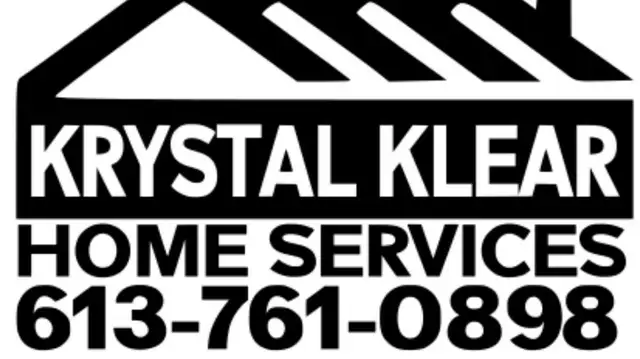 Eavestrough & Window Cleaning 64280283124225120