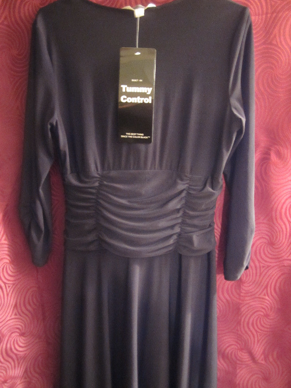 MY LITTLE BLACK DRESS .. NEW .. in Women's - Dresses & Skirts in Hamilton - Image 3