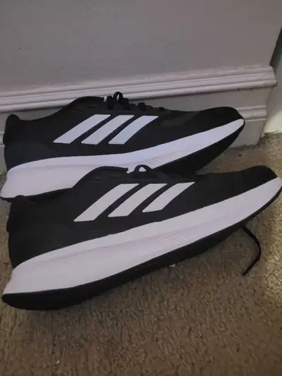 Adidas shoes, View more