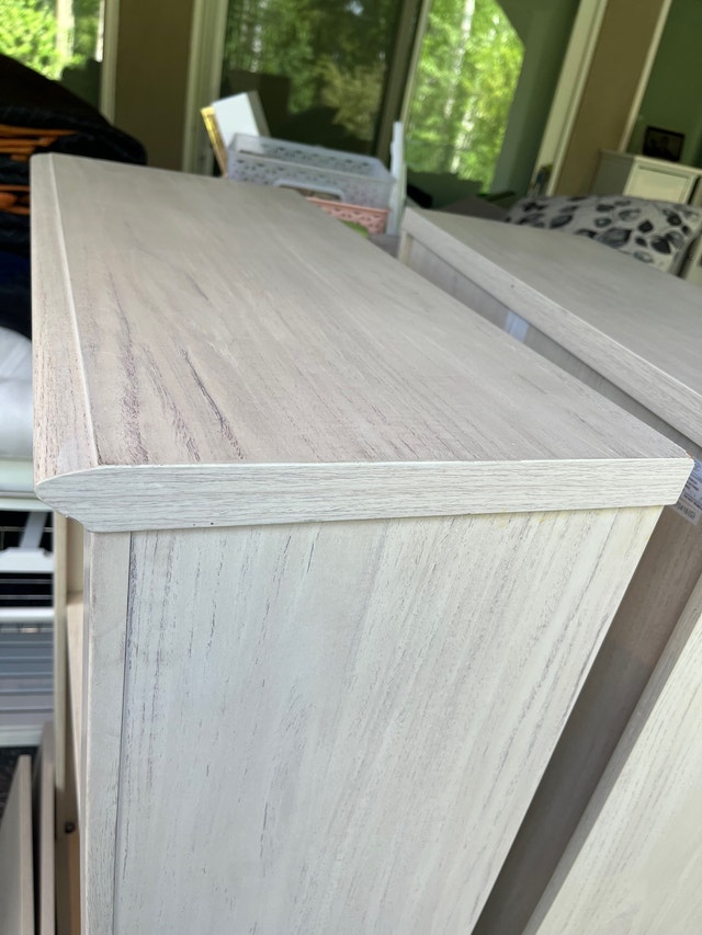 Double bookshelves Bookcases & Shelving Units Prince Kijiji