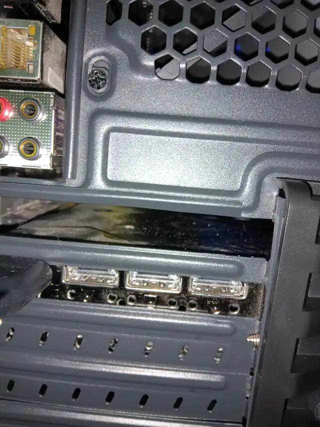 Ordinateur Gaming (PC) in Desktop Computers in Longueuil / South Shore - Image 6