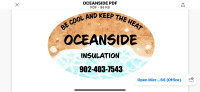 Oceanside Insulation 