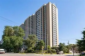 One spacious and fully furnished room is available in a 4-bedroom condo apartment from 15th Jan 2026...