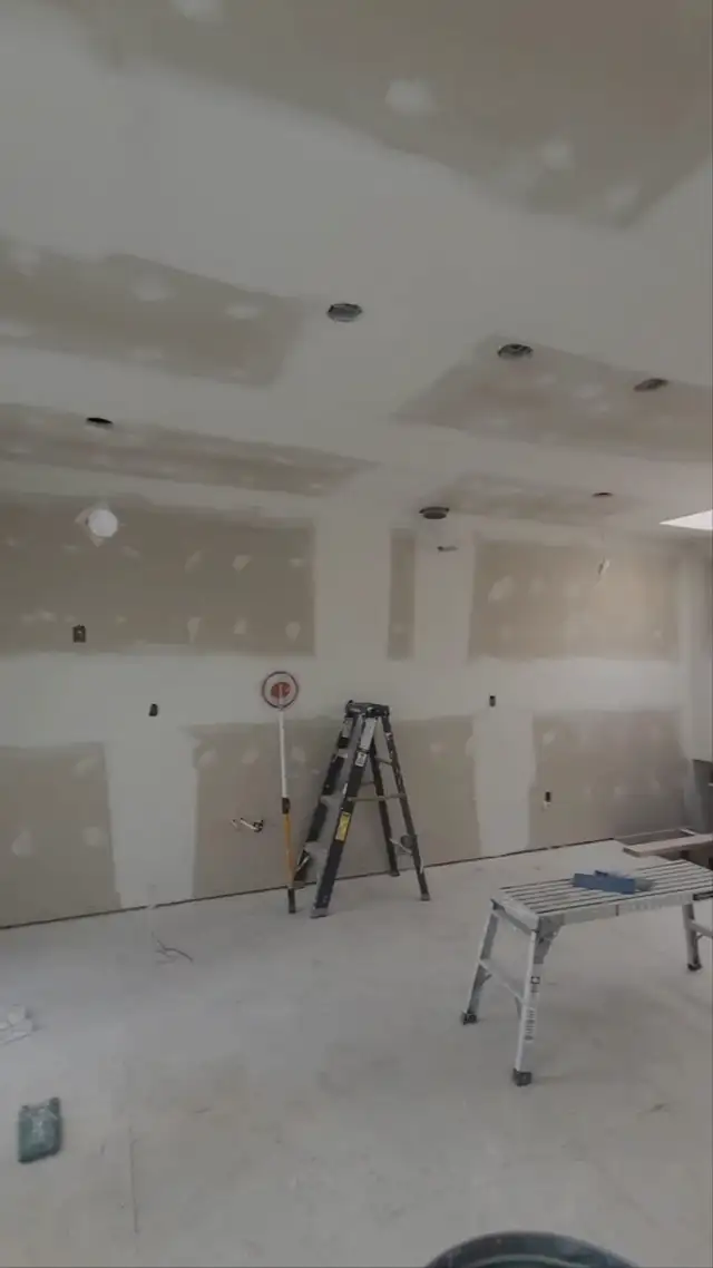 PLASTERER | GROUT REMOVER62863253002755123