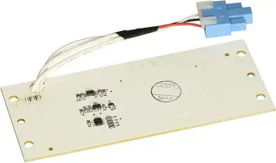 LG ELECTRONICS/ZENITH LED ASSEMBLY, View more