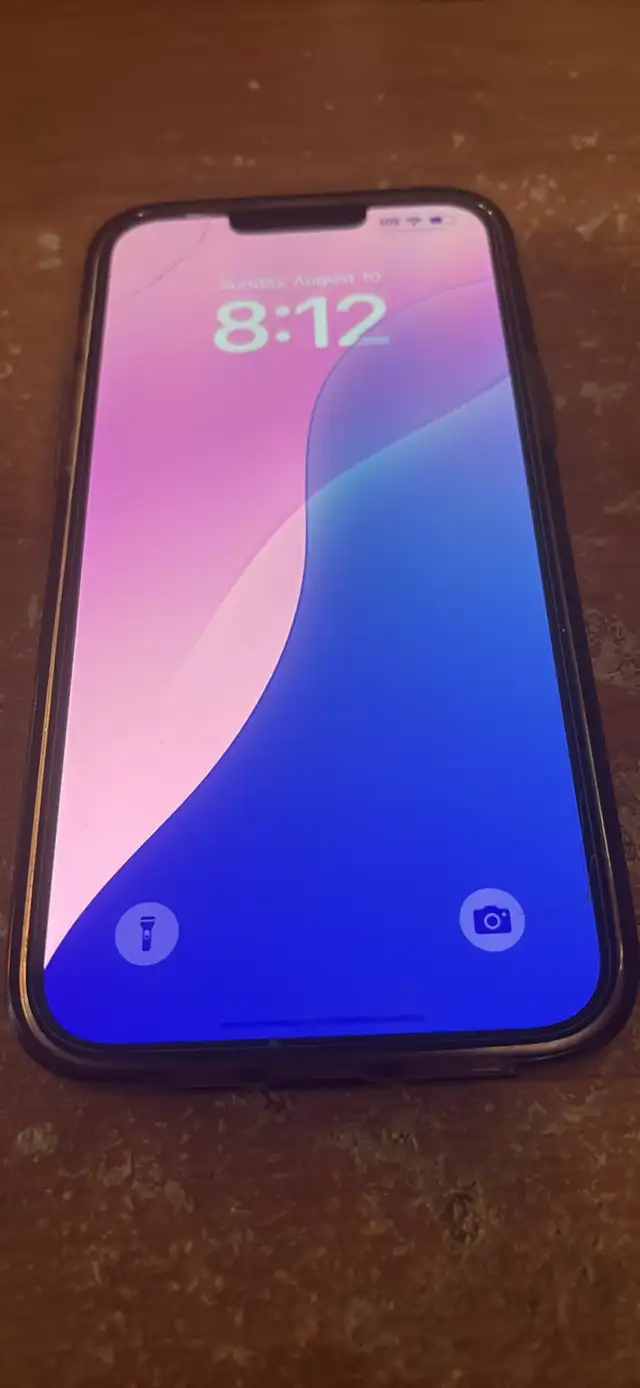 iPhone 14 plus63616719907331121