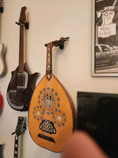 Guitars for sale , View more