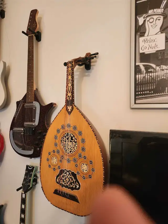 Guitars for sale  in Guitars in Fort McMurray - Image 2