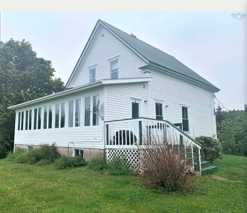 Private Oceanfront House for Rent Long Term Rentals Truro Kijiji