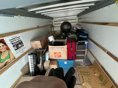 looking for cash work in Elliot lake, View more