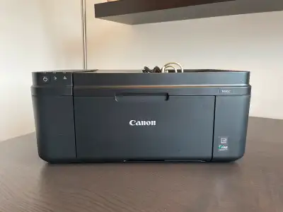 Canon PIXMA MX492 - Très bon état, View more