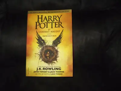 Harry Potter-Livre-Étui Crayons, View more