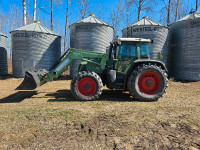 01 Fendt 716 Vario