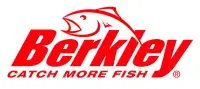 BERKLEY SUNGLASS STRAP & SPORT SUNGLASSES FOR FISHING, BOATING,