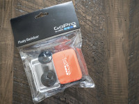 GoPro Floaty Backdoor - Brand New