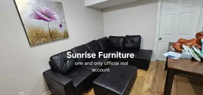 Leather sofa 6 seater sectional sofa new couch sofa, View more