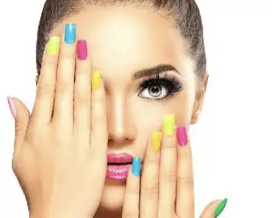 ***Optional 2-Bedroom Live-In Condo (Fully furnished, all-inclusive, even the internet). Available m...