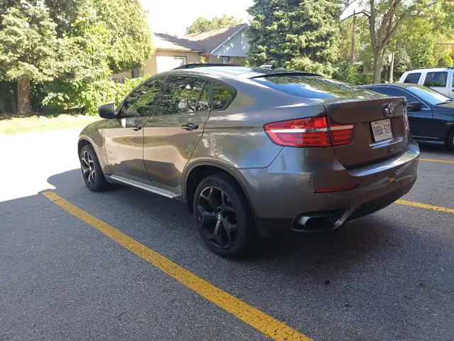 BMW x6 2013 573776161985024008