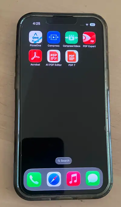 iPhone for sale. iPhone 14 128GB, View more