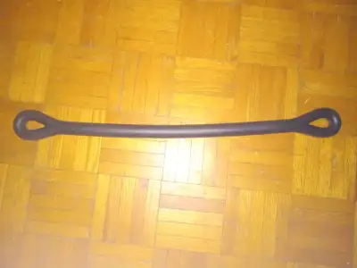 Mooring snubber 23 inch, View more
