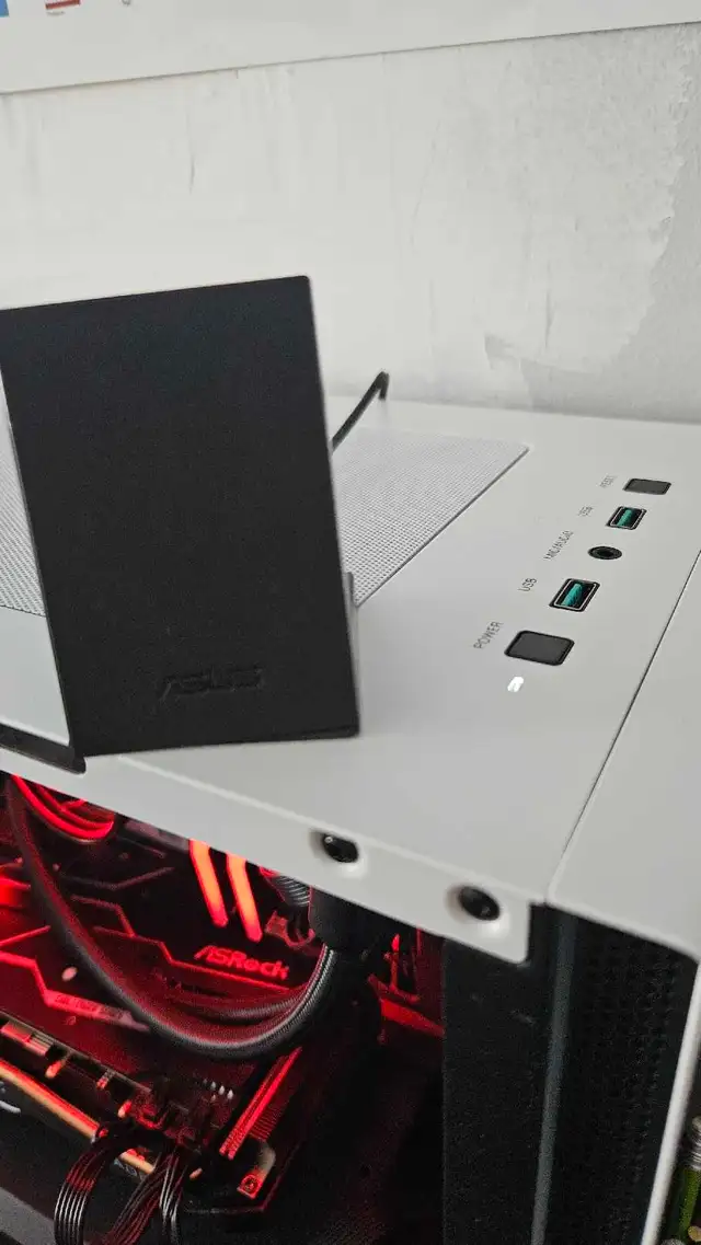 gaming pc in Desktop Computers in Longueuil / South Shore - Image 4