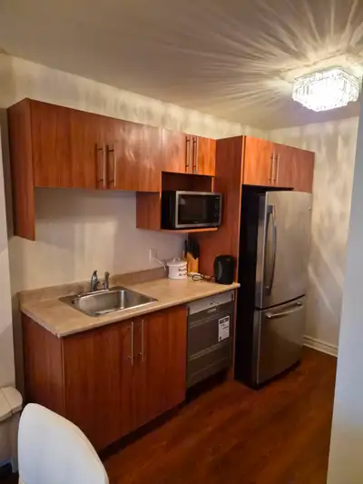 Cuisine kitchen cabinets, View more