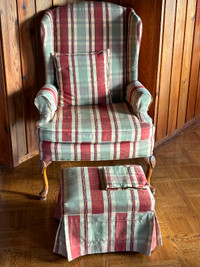 Armchair in great condition