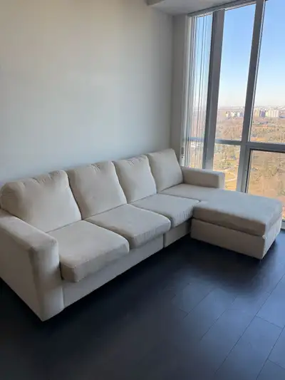 couch for sale, View more