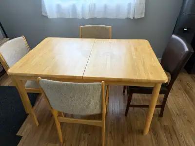 extendable kitchen table, View more