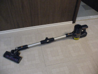 CORDLESS Stick Vacuum Cleaner, BRAND NEW