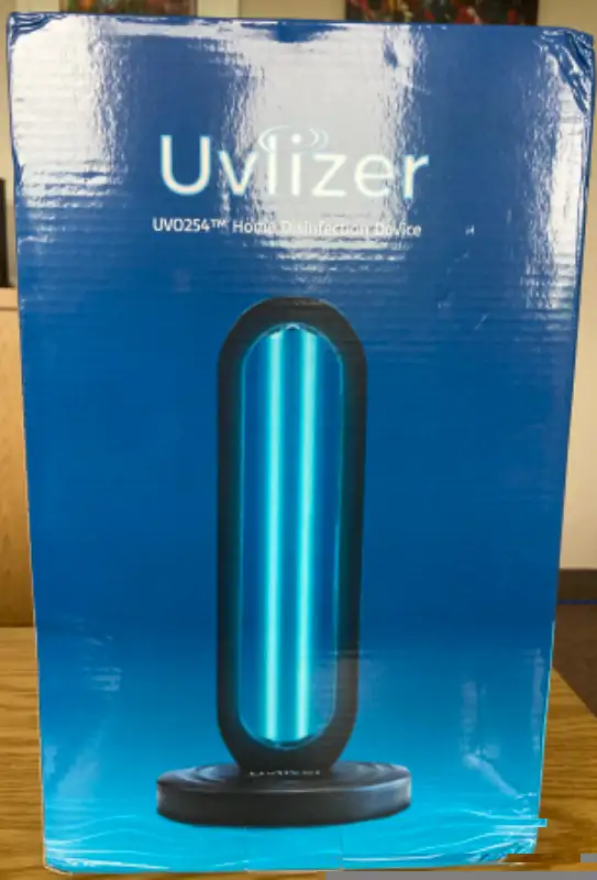 Air Purifiers65109732648706121