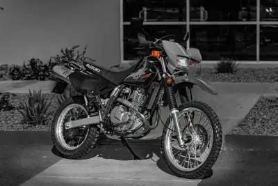 Lethal Motorsports & Marine 47 King St. Lloydminster, Alberta 780-872-5800 www.lethalmotorsports.ca...