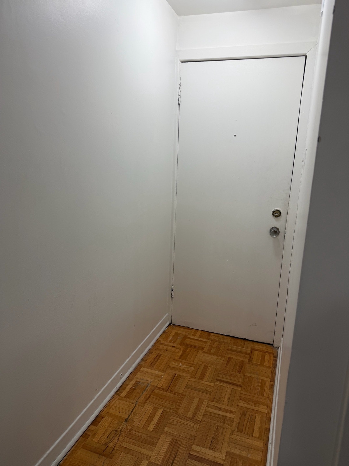 11920 Rue Grenet — photo 1