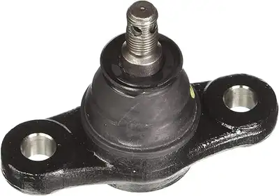 Lower Ball Joint - Genuine Kia (51760-2G000), View more