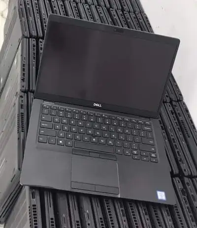 LAPTOP & DEKTOP  AFFORDABLE PRICE, View more