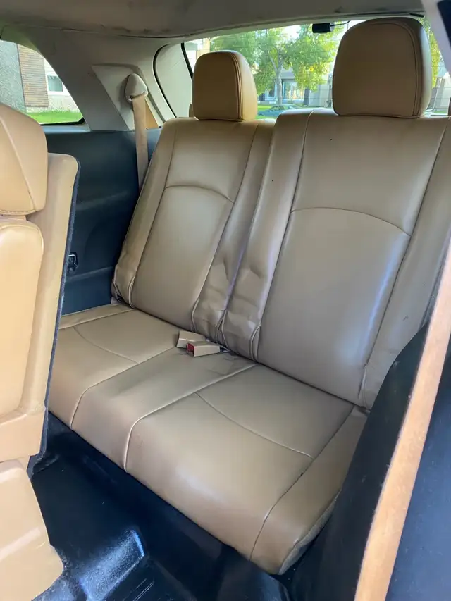 2013 Dodge journey604579923357880325