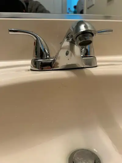 AFFORDABLE PLUMBING SERVICES !, View more