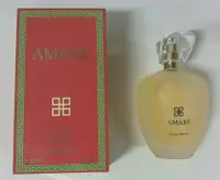 Women's  Perfume - Impressions of real perfume (knock off)