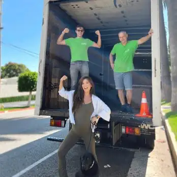 Movers, Moving, Movers, Mover, Moving Help, Piano Mover, Furniture Moving, Cheap Movers, Reliable Mo...