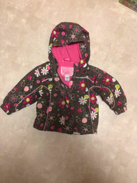 Spring / Fall Jacket - 18 months $8