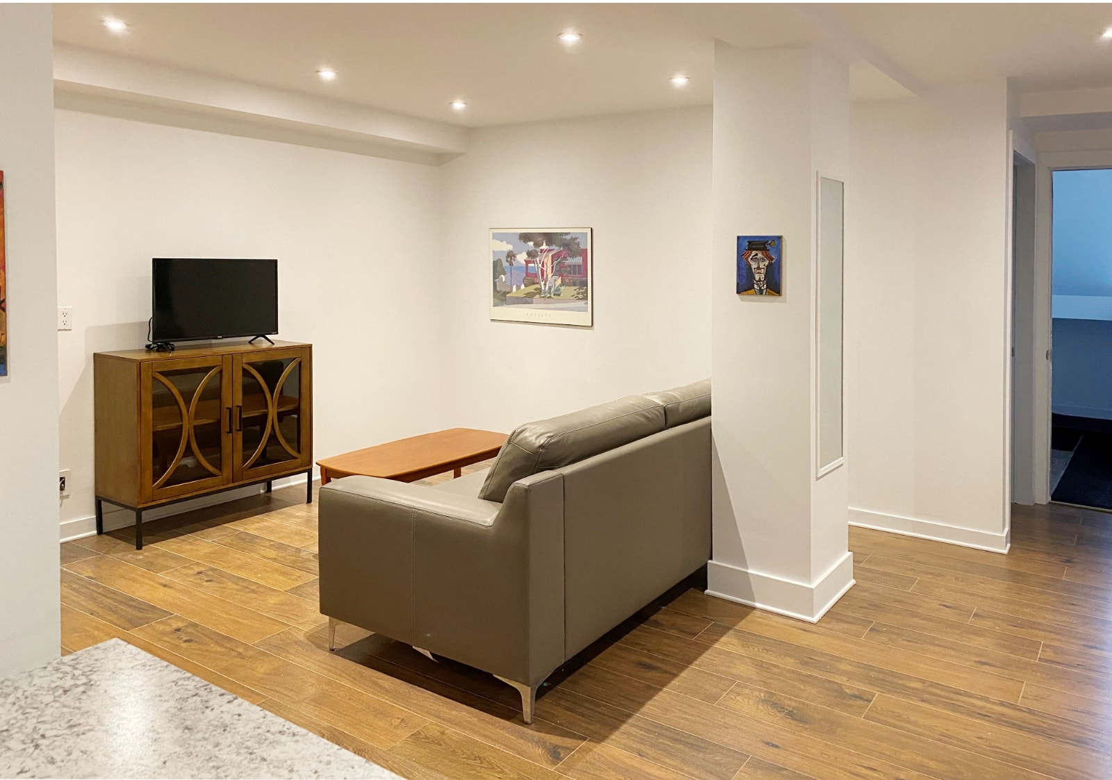 5205 Rue Louis-Veuillot — photo 3