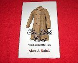 The Little Coat by Alan J. Buick