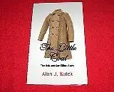 The Little Coat by Alan J. Buick