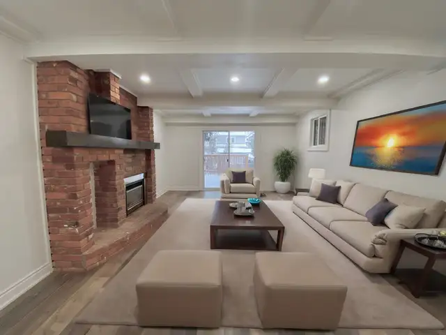RENOVATIONS RENOVATIONS. QUALITY SPEED GREAT PRICING.62863719098370121