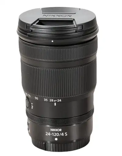 53 ads for nikon z 24 in All Categories in Canada | Kijiji