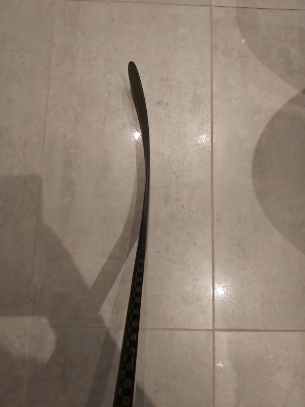 Bâton de hockey dans Hockey  à Longueuil/Rive Sud - Image 4