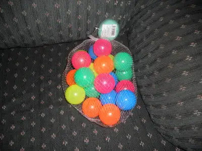 Plastic eggs, Foam Pieces and Jewel Pieces, View more