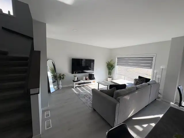 House for Rent
