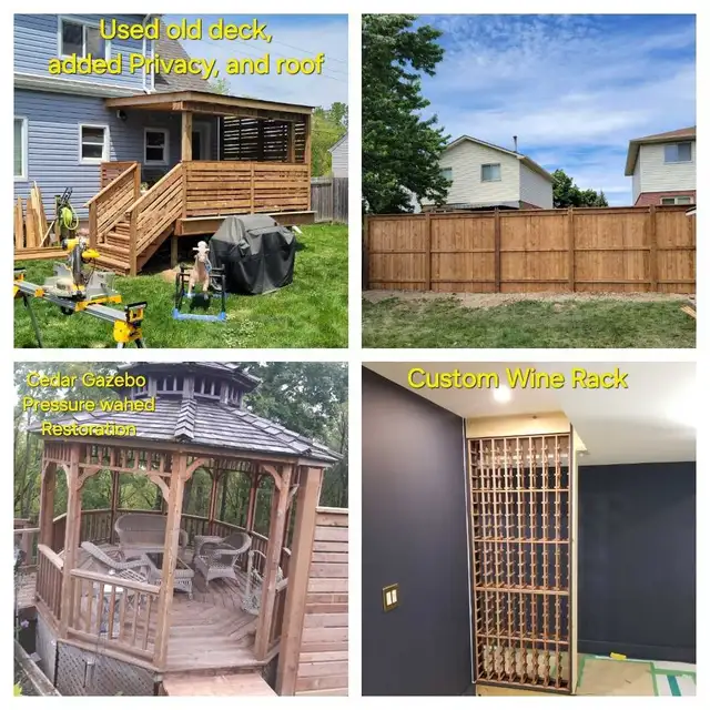 renovations 551125995760527366